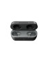 Skullcandy Casti Audio In Ear Jib True wireless Bluetooth - Pled.ro