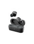 Skullcandy Casti Audio In Ear Jib True wireless Bluetooth - Pled.ro