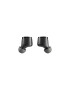 Skullcandy Casti Audio In Ear Jib True wireless Bluetooth - Pled.ro