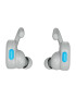 Skullcandy Casti Audio In-Ear Push Active True wireless Bluetooth - Pled.ro