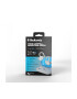 Skullcandy Casti Audio In-Ear Push Active True wireless Bluetooth - Pled.ro