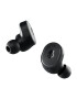 Skullcandy Casti Audio In Ear Sesh Anc True wireless Bluetooth True Black - Pled.ro