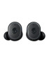 Skullcandy Casti Audio In Ear Sesh Anc True wireless Bluetooth True Black - Pled.ro