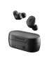 Skullcandy Casti Audio In-Ear Sesh Evo True Wireless Bluetooth - Pled.ro