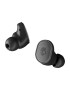 Skullcandy Casti Audio In-Ear Sesh Evo True Wireless Bluetooth - Pled.ro