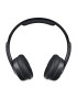 Skullcandy Casti Audio On-Ear Cassette Bluetooth - Pled.ro