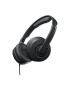 Skullcandy Casti Audio On Ear Cassette Junior cu fir - Pled.ro