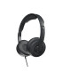 Skullcandy Casti Audio On Ear Cassette Junior cu fir - Pled.ro