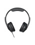 Skullcandy Casti Audio On Ear Cassette Junior cu fir - Pled.ro