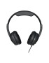 Skullcandy Casti Audio On Ear Cassette Junior cu fir - Pled.ro