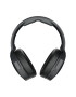 Skullcandy Casti Audio Over-Ear Hesh ANC Bluetooth Wireless ANC Autonomie 22h - Pled.ro