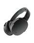 Skullcandy Casti Audio Over-Ear Hesh ANC Bluetooth Wireless ANC Autonomie 22h - Pled.ro