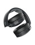 Skullcandy Casti Audio Over-Ear Hesh ANC Bluetooth Wireless ANC Autonomie 22h - Pled.ro