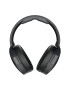 Skullcandy Casti Audio Over-Ear Hesh ANC Bluetooth Wireless ANC Autonomie 22h - Pled.ro