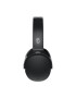 Skullcandy Casti Audio Over-Ear Hesh ANC Bluetooth Wireless ANC Autonomie 22h - Pled.ro