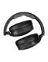 Skullcandy Casti Audio Over-Ear Hesh ANC Bluetooth Wireless ANC Autonomie 22h - Pled.ro