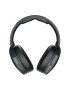 Skullcandy Casti Audio Over-Ear Hesh EVO BluetoothNoise canceling Autonomie 36h - Pled.ro