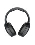 Skullcandy Casti Audio Over-Ear Hesh EVO BluetoothNoise canceling Autonomie 36h - Pled.ro