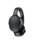 Skullcandy Casti Audio Over-Ear Hesh EVO BluetoothNoise canceling Autonomie 36h - Pled.ro