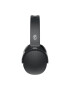 Skullcandy Casti Audio Over-Ear Hesh EVO BluetoothNoise canceling Autonomie 36h - Pled.ro