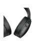 Skullcandy Casti Audio Over-Ear Hesh EVO BluetoothNoise canceling Autonomie 36h - Pled.ro