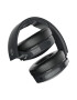 Skullcandy Casti Audio Over-Ear Hesh EVO BluetoothNoise canceling Autonomie 36h - Pled.ro