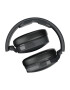 Skullcandy Casti Audio Over-Ear Hesh EVO BluetoothNoise canceling Autonomie 36h - Pled.ro