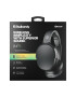 Skullcandy Casti Audio Over-Ear Hesh EVO BluetoothNoise canceling Autonomie 36h - Pled.ro