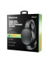 Skullcandy Casti Audio Over-Ear Hesh EVO BluetoothNoise canceling Autonomie 36h - Pled.ro