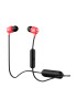 Skullcandy Casti in ear JIB Bluetooth - Pled.ro