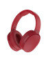 Skullcandy Casti on ear Hesh3 Bluetooth - Pled.ro