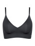 Sloggi Bustiera dama 'Body Adapt Bralette' - Pled.ro