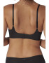 Sloggi Bustiera dama 'Body Adapt Bralette' - Pled.ro