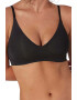 Sloggi Bustiera dama 'Body Adapt Bralette' - Pled.ro