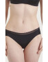 Sloggi Chiloti dama hipster Body Adapt Twist negru - Pled.ro