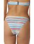 Sloggi Slip de baie tanga dama Shore Candy Basslet multicolor- - Pled.ro