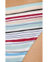 Sloggi Slip de baie tanga dama Shore Candy Basslet multicolor- - Pled.ro