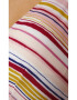 Sloggi Sutien de baie dama Shore Candy Basslet multicolor. - Pled.ro