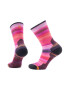 Smartwool Sosete pnetru drumetii Hilltop Daydream - Pled.ro