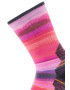 Smartwool Sosete pnetru drumetii Hilltop Daydream - Pled.ro