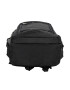 Snowball Rucsac laptop 17" SW32747 poliester 900D negru - Pled.ro