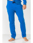 Soft & Seven BY SOFIAMAN Pantaloni sport cu buzunare - Pled.ro