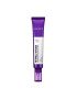 Some By Mi Crema de ochi intensiva cu retinol cu tripla acțiune 30 ml - Pled.ro