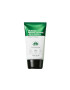 Some By Mi Crema protectie solara SPF50+ PA++++ Truecica Mineral Calming 50ml - Pled.ro