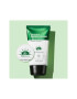 Some By Mi Crema protectie solara SPF50+ PA++++ Truecica Mineral Calming 50ml - Pled.ro