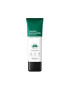 Some By Mi Crema protectie solara Truecica Aqua Calming Suncream SPF50+ PA++++ 50ml - Pled.ro