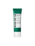 Some By Mi Crema protectie solara Truecica Aqua Calming Suncream SPF50+ PA++++ 50ml - Pled.ro