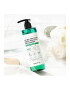 Some By Mi Trouble line - Gel de curatare pentru corp anti-imperfectiuni cu AHA BHA SI PHA 400g - Pled.ro