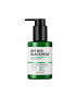 Some By Mi Gel de curatare impotriva punctelor negre cu ceai verde 120 ml - Pled.ro