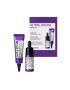 Some By Mi Kit anti-age intensiv cu retinol - Pled.ro